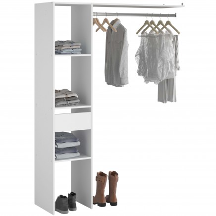 vestidor modular portada 1