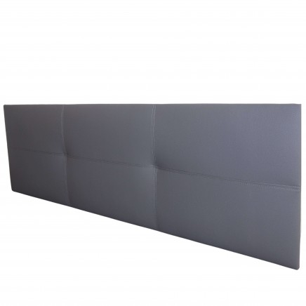 cabecero Isabella portada 1