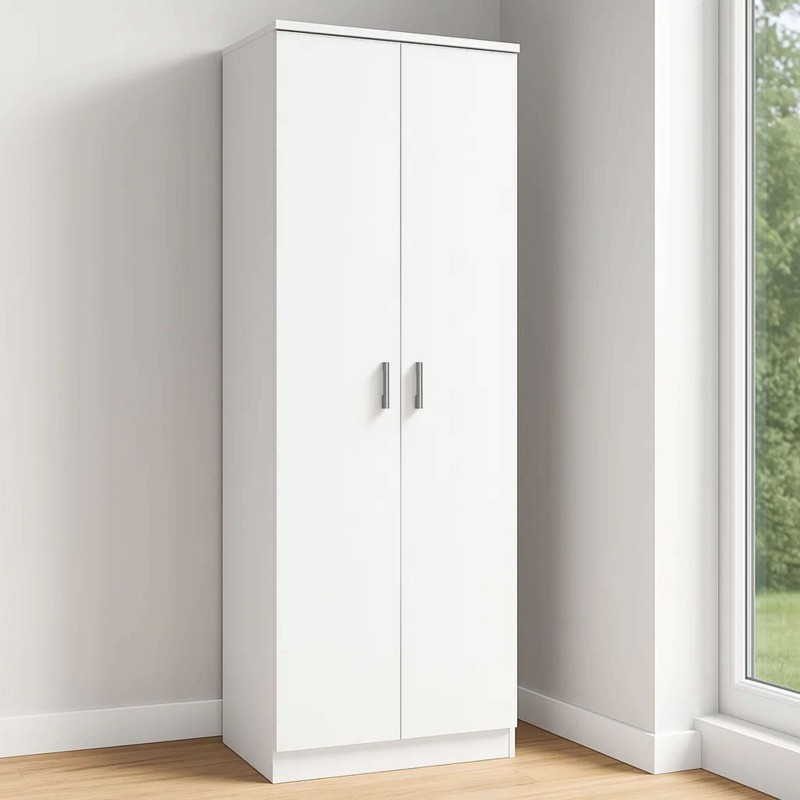 mueble zapatero ambiente 4 mueble zapatero ambiente 4