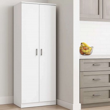 mueble zapatero ambiente 5