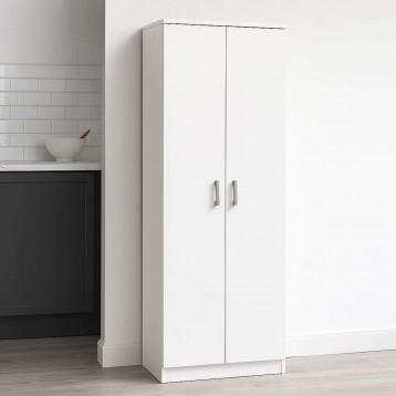 mueble zapatero ambiente 6