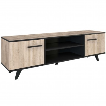 mueble Wayne ladeado 3
