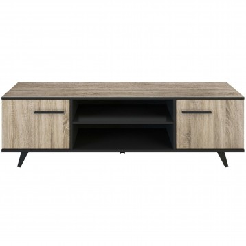 mueble Wayne centrado 4