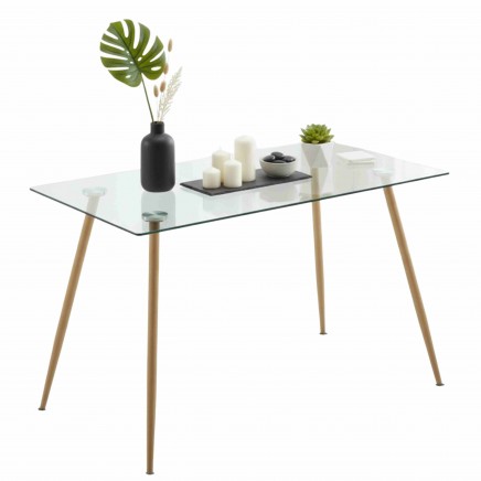 mesa asper portada 1