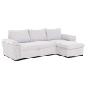 https://mediaserver1.miroytengo.es/42830-mediumcuatrok/sofa-cama-reversible-chaise-longue-luis-con-arcon-color-beige-248-cm.jpg