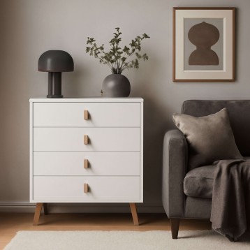 Cómoda Anzio Ambiente 2