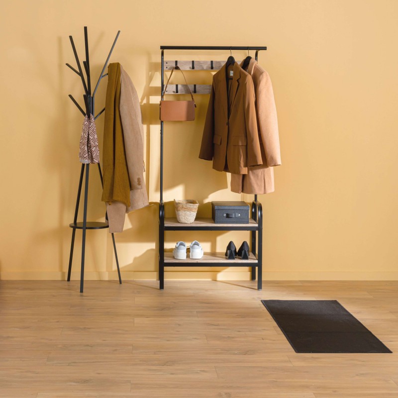 Perchero Jano Ambiente 1