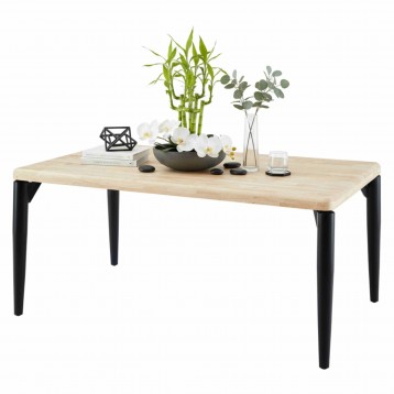 mesa_comedor_napi_160_portada