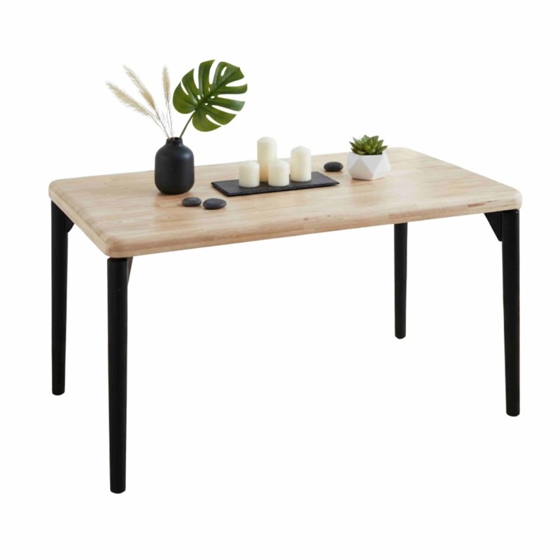 mesa_comedor_napi_portada mesa_comedor_napi_portada