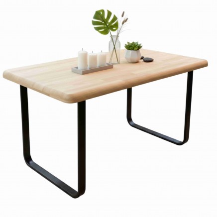 mesa_comedor_dans_portada