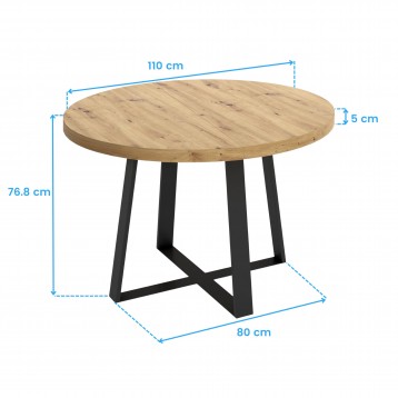 mesa_comedor_aduna_cotas_5