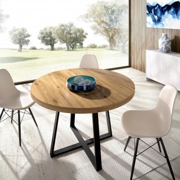 mesa_comedor_aduna_3