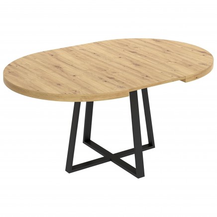 mesa_comedor_aduna_portada