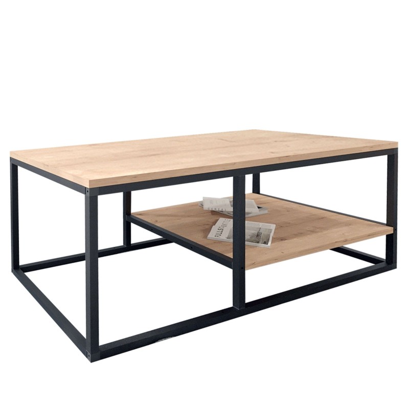 Mesa Rus Portada