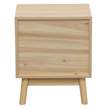 Mesita Vogue Trasera