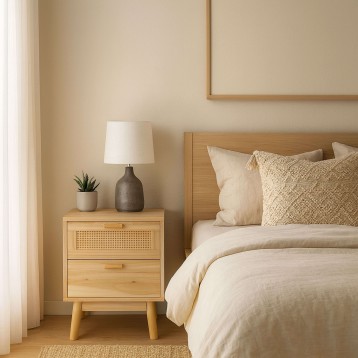 Mesita Vogue Ambiente 1