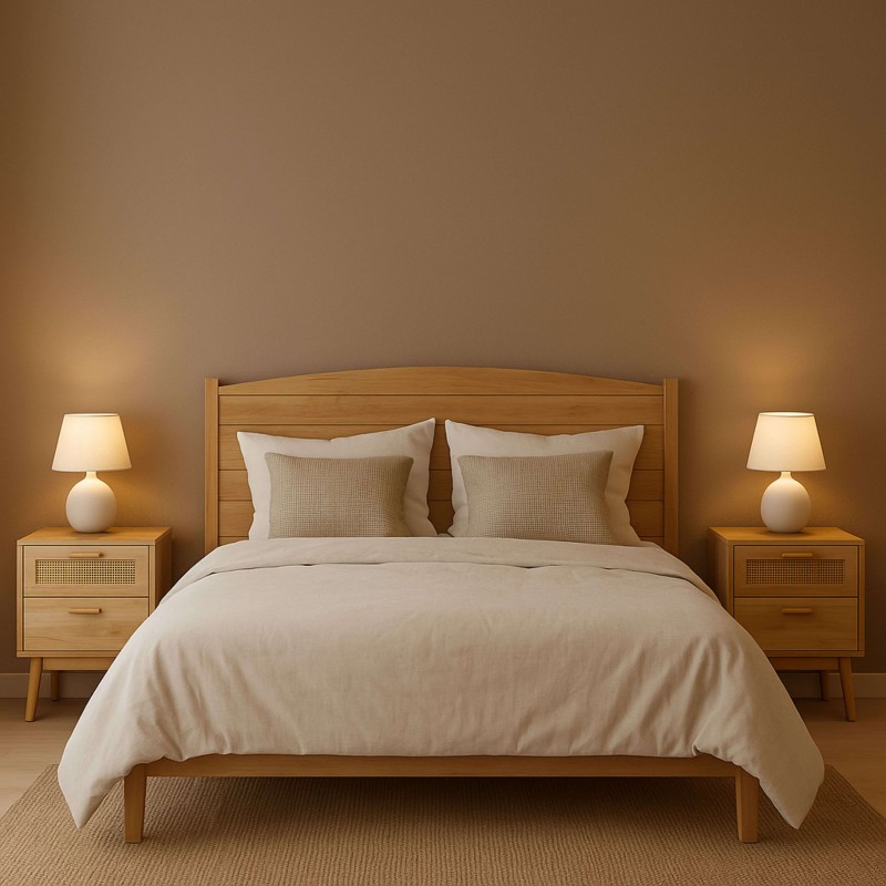 Mesita Vogue Ambiente 2