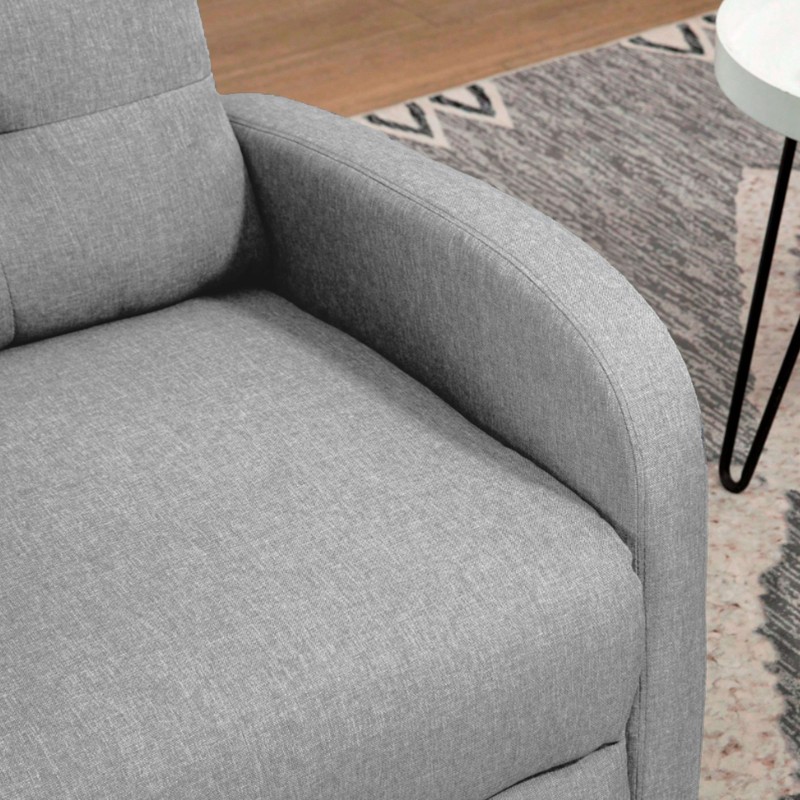 sillon gris claro 3 sillon gris claro 3