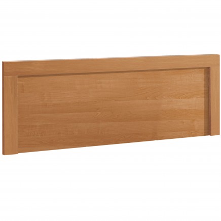 Cabecero Clásica Portada