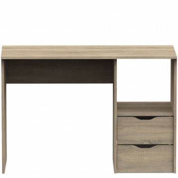 escritorio Eko centrado 3