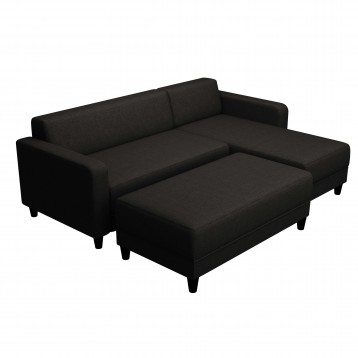 sofa cama portada 1