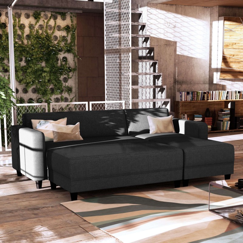 sofa cama ambiente 4