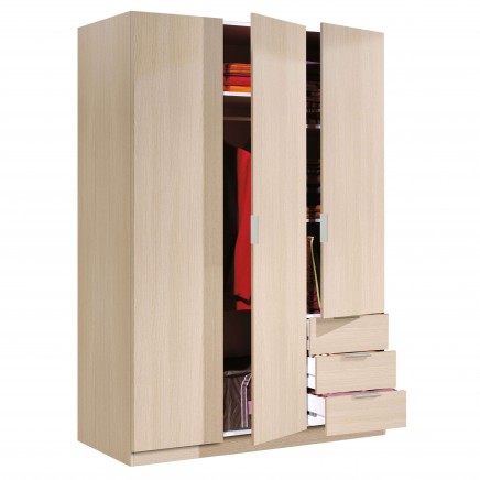 armario  dormitorio portada 1