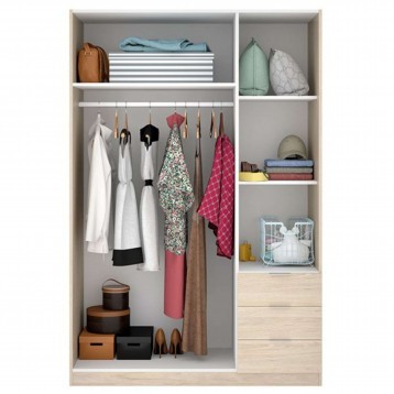 armario  dormitorio centrado 2