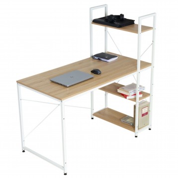 escritorio taupe portada 1