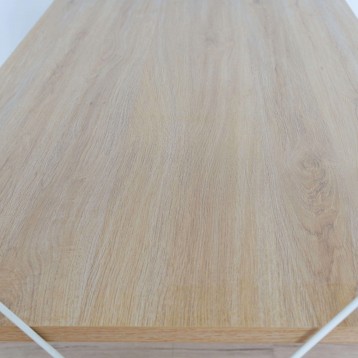 escritorio taupe detalle 3