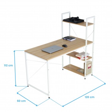 escritorio taupe cotas 8