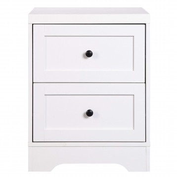 mesita Ottavia centrado 3