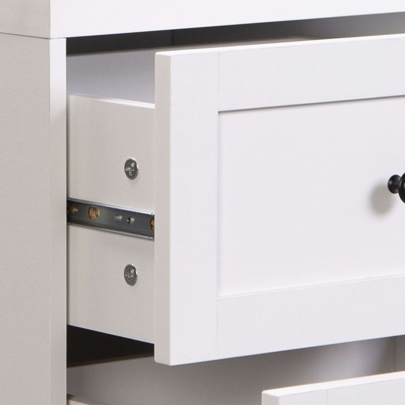 mesita Ottavia detalle 4 mesita Ottavia detalle 4