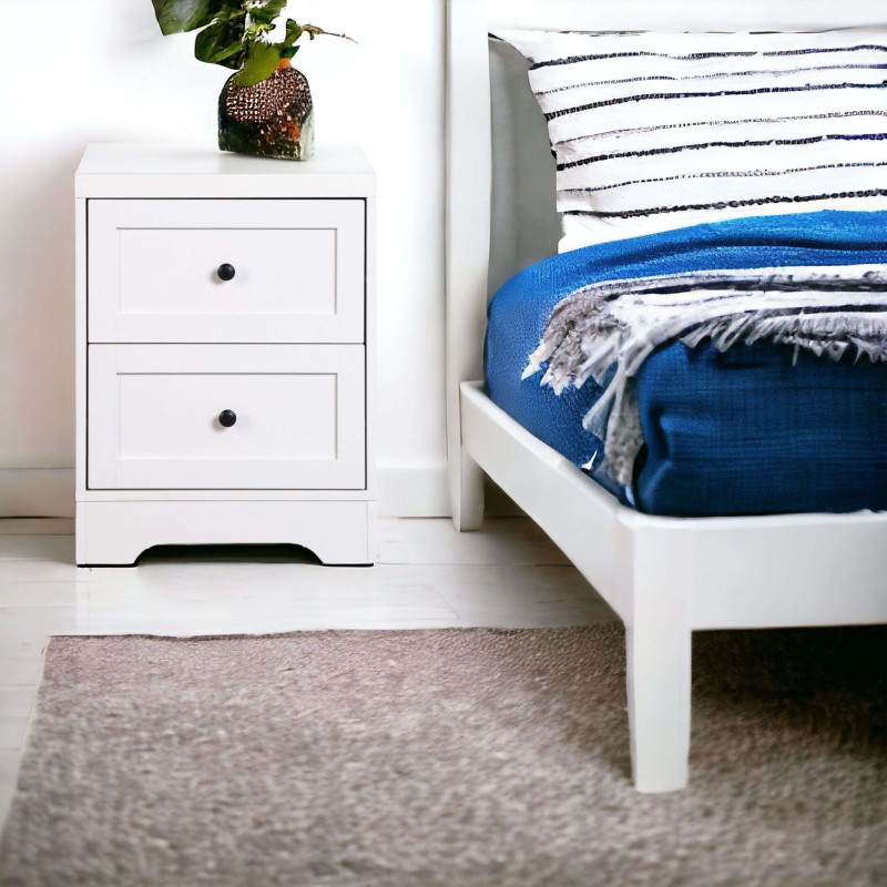 mesita Ottavia ambiente 5 mesita Ottavia ambiente 5