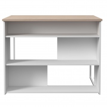 isla cocina centrado4