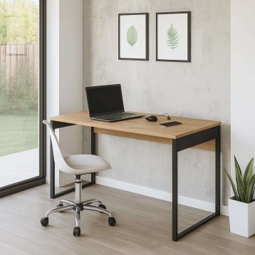 escritorio Nexus ambiente 6