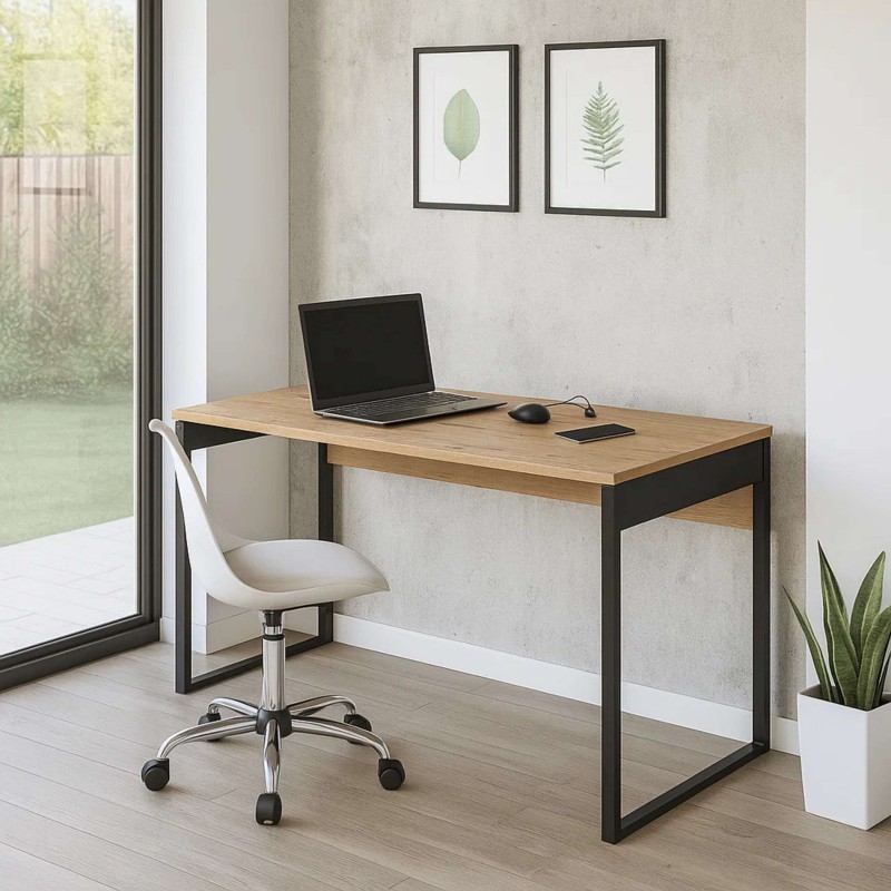 escritorio Nexus ambiente 6