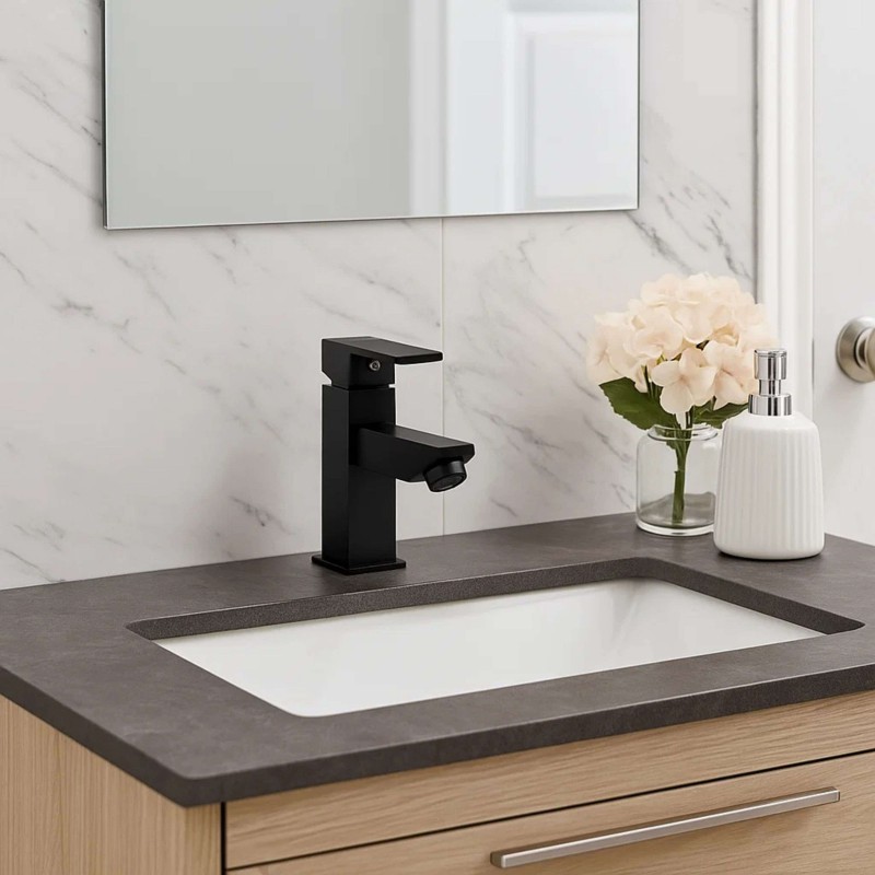 grifo Amazonas amgiente 3