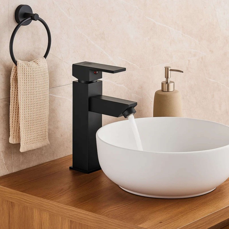 grifo Amazonas amgiente 4