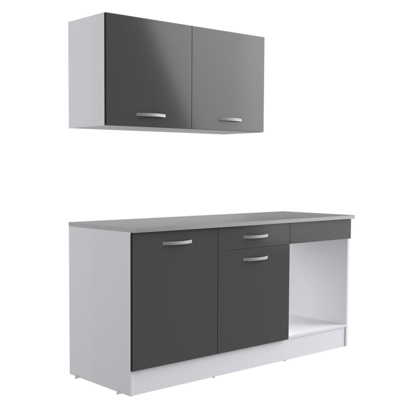 cocina Eko ladeado 2