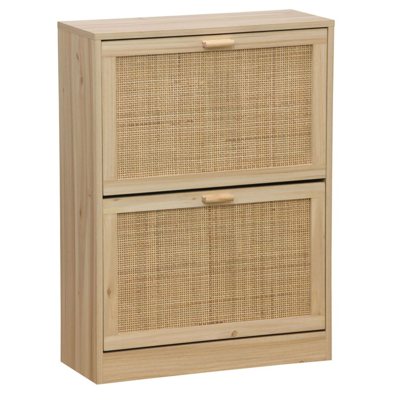 zapatero Decor ladeado 4