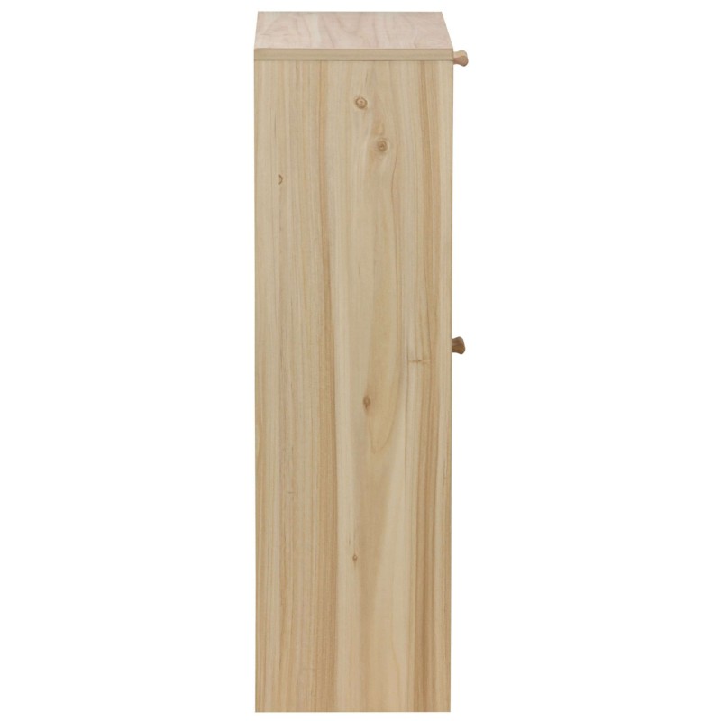 zapatero Decor ladeado 6