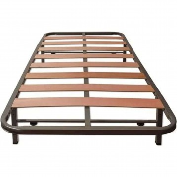 somier canguro centrado 3