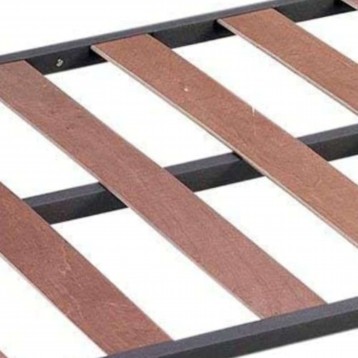 somier canguro detalle 5