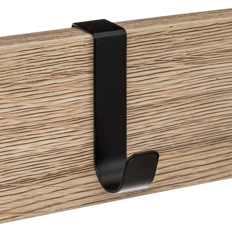 perchero Jano detalle 4