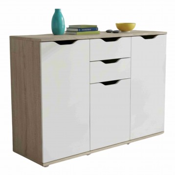 aparador_parc_3p_portada