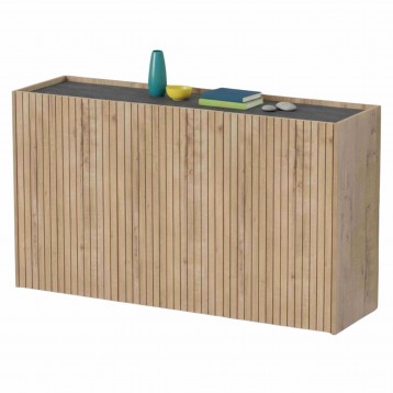 aparador_irati_moderno_portada