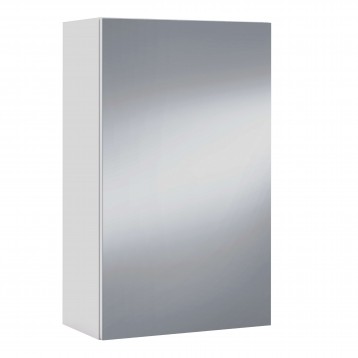 Mueble Auxiliar de Baño Bluma 40X65 cm