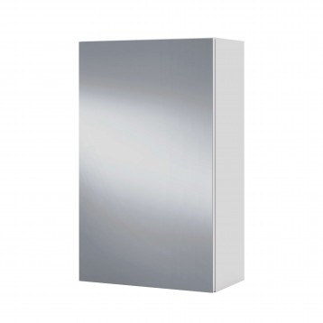 Auxiliar Baño Girado