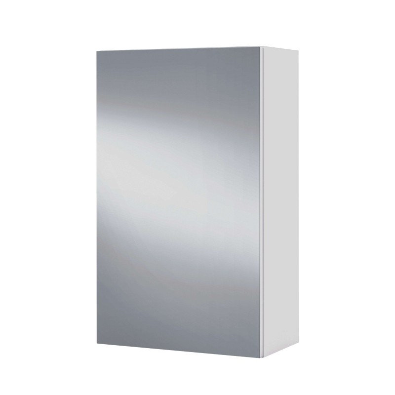 Auxiliar Baño Girado